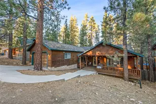 41640 Mockingbird Dr, Big Bear Lake, CA 92315 - Photo 26