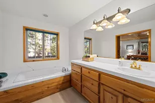 41640 Mockingbird Dr, Big Bear Lake, CA 92315 - Photo 12