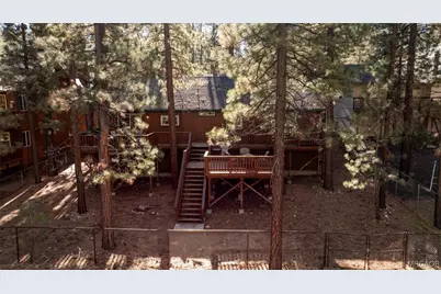 41640 Mockingbird Drive, Big Bear Lake, CA 92315 - Photo 24