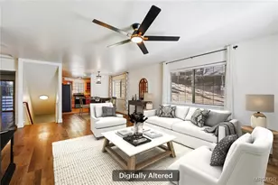 30582 Ferndale Dr, Running Springs, CA 92382 - Photo 4