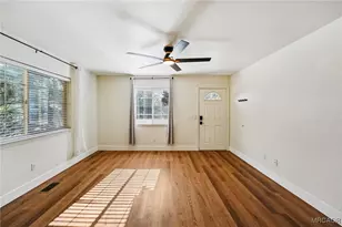 30582 Ferndale Dr, Running Springs, CA 92382 - Photo 6