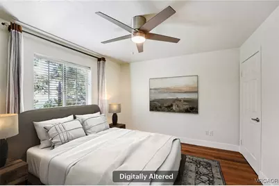 30582 Ferndale Drive, Running Springs, CA 92382 - Photo 10