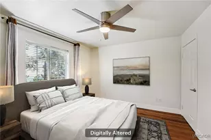 30582 Ferndale Dr, Running Springs, CA 92382 - Photo 10