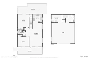 30582 Ferndale Dr, Running Springs, CA 92382 - Photo 22