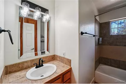 30582 Ferndale Drive, Running Springs, CA 92382 - Photo 16