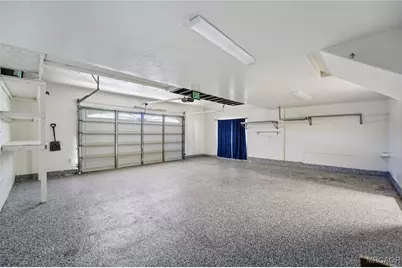 30582 Ferndale Drive, Running Springs, CA 92382 - Photo 18