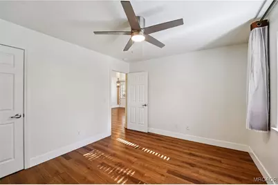 30582 Ferndale Drive, Running Springs, CA 92382 - Photo 12