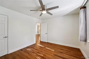 30582 Ferndale Dr, Running Springs, CA 92382 - Photo 12