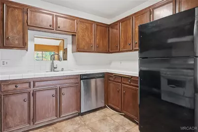 27657 Peninsula #110 Drive, Lake Arrowhead, CA 92352 - Photo 8