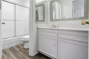 27657 Peninsula Dr, Lake Arrowhead, CA 92352 - Photo 18