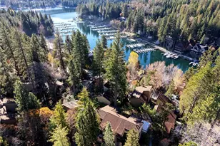 27657 Peninsula Dr, Lake Arrowhead, CA 92352 - Photo 34