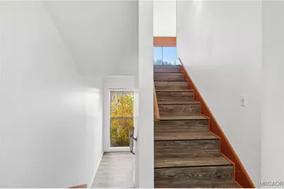 27657 Peninsula #110 Drive, Lake Arrowhead, CA 92352 - Photo 28