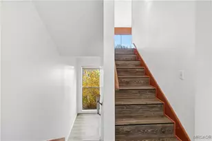 27657 Peninsula Dr, Lake Arrowhead, CA 92352 - Photo 28