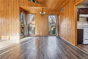 27657 Peninsula Dr, Lake Arrowhead, CA 92352 - Photo 2