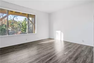 27657 Peninsula Dr, Lake Arrowhead, CA 92352 - Photo 14