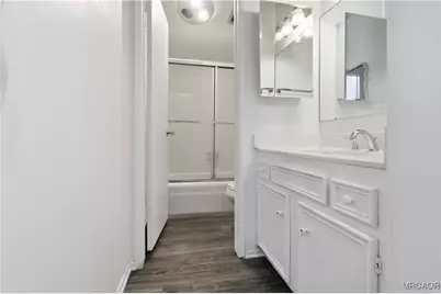 27657 Peninsula #110 Drive, Lake Arrowhead, CA 92352 - Photo 16