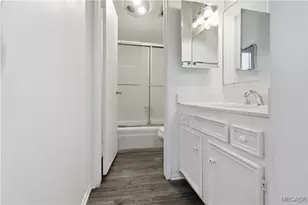 27657 Peninsula Dr, Lake Arrowhead, CA 92352 - Photo 16