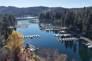 27657 Peninsula Dr, Lake Arrowhead, CA 92352 - Photo 30