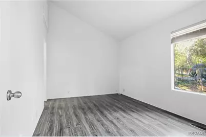 27657 Peninsula #110 Drive, Lake Arrowhead, CA 92352 - Photo 12