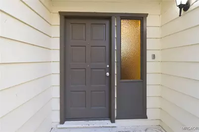 27657 Peninsula #110 Drive, Lake Arrowhead, CA 92352 - Photo 26