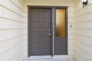 27657 Peninsula Dr, Lake Arrowhead, CA 92352 - Photo 26