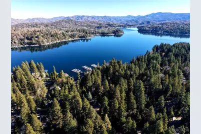 27657 Peninsula #110 Drive, Lake Arrowhead, CA 92352 - Photo 32