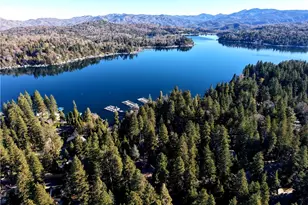 27657 Peninsula Dr, Lake Arrowhead, CA 92352 - Photo 32