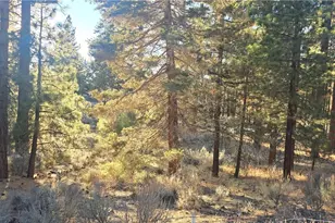 140 Olympic Dr, Big Bear Lake, CA 92315 - Photo 1