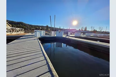 400 Pine Knot Boulevard #F-60, Big Bear Lake, CA 92315 - Photo 4