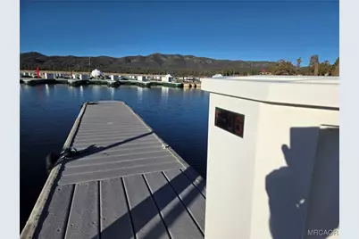 400 Pine Knot Boulevard #F-36, Big Bear Lake, CA 92315 - Photo 2