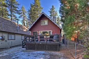1018 Robinhood Blvd, Big Bear City, CA 92314 - Photo 26