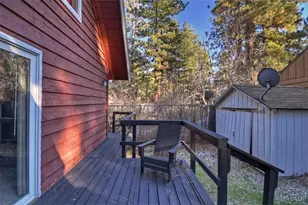 1018 Robinhood Blvd, Big Bear City, CA 92314 - Photo 30