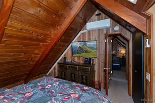 1018 Robinhood Blvd, Big Bear City, CA 92314 - Photo 20