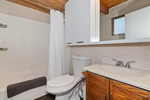 1018 Robinhood Blvd, Big Bear City, CA 92314 - Photo 18