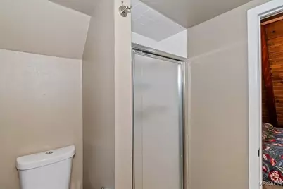 1018 Robinhood Boulevard, Big Bear City, CA 92314 - Photo 22