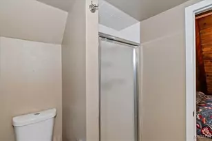 1018 Robinhood Blvd, Big Bear City, CA 92314 - Photo 22