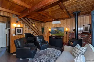 1018 Robinhood Blvd, Big Bear City, CA 92314 - Photo 8