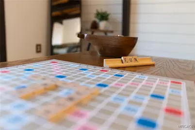 326 E Country Club Boulevard, Big Bear City, CA 92314 - Photo 16