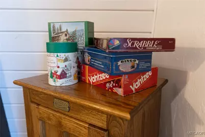 326 E Country Club Boulevard, Big Bear City, CA 92314 - Photo 26