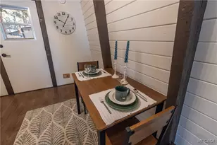 326 E Country Club Blvd, Big Bear City, CA 92314 - Photo 14