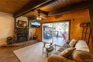 326 E Country Club Blvd, Big Bear City, CA 92314 - Photo 4
