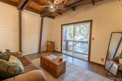 326 E Country Club Boulevard, Big Bear City, CA 92314 - Photo 24