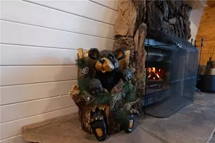 326 E Country Club Blvd, Big Bear City, CA 92314 - Photo 8