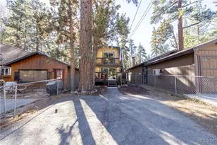 326 E Country Club Blvd, Big Bear City, CA 92314 - Photo 36