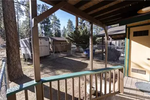326 E Country Club Blvd, Big Bear City, CA 92314 - Photo 34