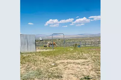 7077 Camprock Rd Road, Lucerne Valley, CA 92356 - Photo 1