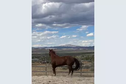 7077 Camprock Rd Road, Lucerne Valley, CA 92356 - Photo 2