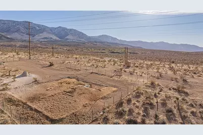 7077 Camprock Rd Road, Lucerne Valley, CA 92356 - Photo 6