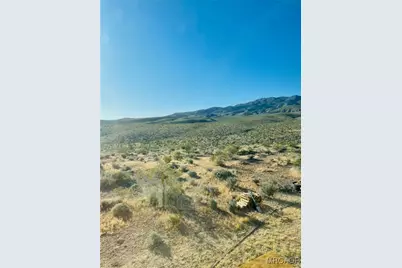 7077 Camprock Rd Road, Lucerne Valley, CA 92356 - Photo 4