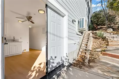 595 Elder Drive, Cedar Glen, CA 92321 - Photo 38